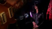 Slash solo 2011_2011_recording_slash web2 slash_w2 (17)